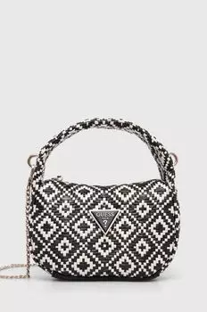 Сумочка Guess, черный