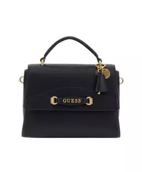 Сумочка Guess, черный