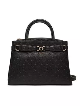 Сумочка Guess, черный