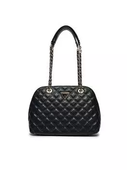 Сумочка Guess, черный