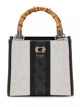 Сумочка Guess, черный