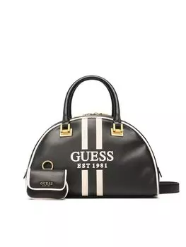 Сумочка Guess, черный