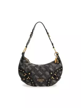 Сумочка Guess, черный