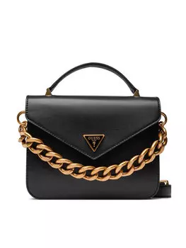 Сумочка Guess, черный
