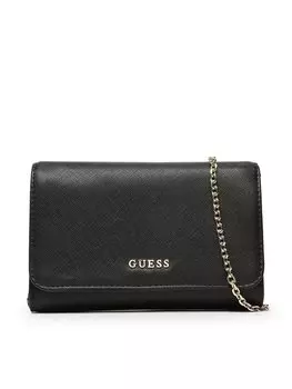 Сумочка Guess, черный
