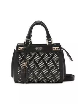 Сумочка Guess, черный