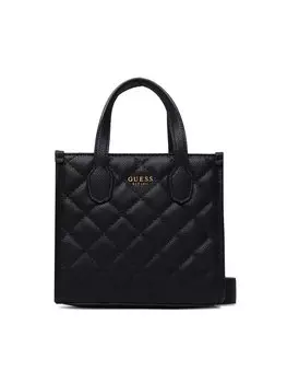 Сумочка Guess, черный