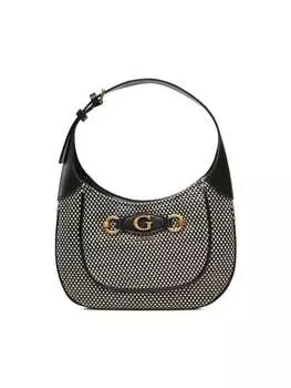 Сумочка Guess, черный