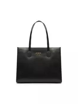 Сумочка Guess, черный