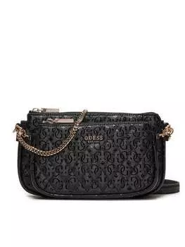 Сумочка Guess, черный