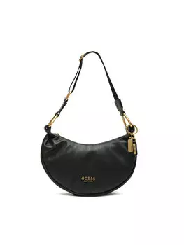 Сумочка Guess, черный