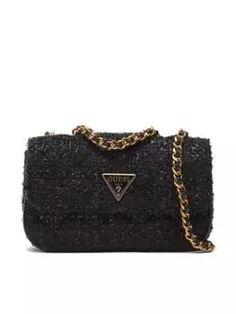 Сумочка Guess, черный