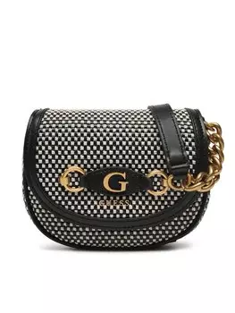 Сумочка Guess, черный