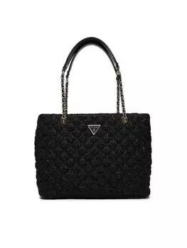 Сумочка Guess, черный