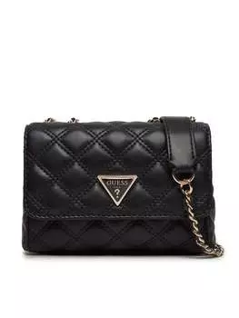 Сумочка Guess, черный