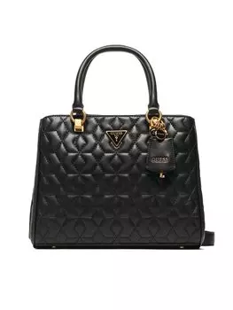 Сумочка Guess, черный