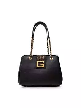 Сумочка Guess, черный