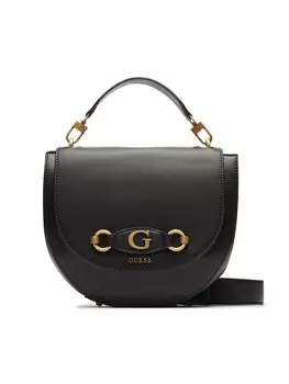 Сумочка Guess, черный