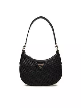 Сумочка Guess, черный