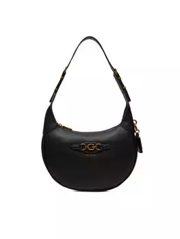 Сумочка Guess, черный