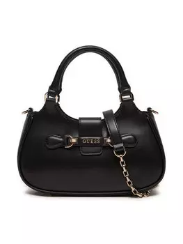 Сумочка Guess, черный