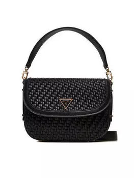 Сумочка Guess, черный