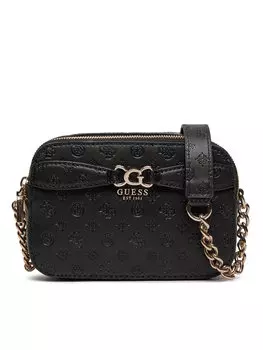 Сумочка Guess, черный