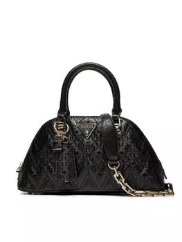 Сумочка Guess, черный
