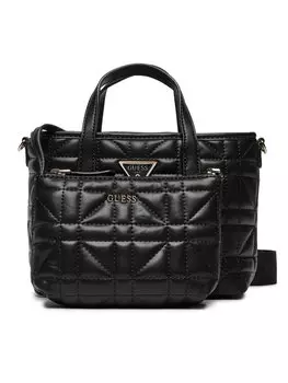 Сумочка Guess, черный