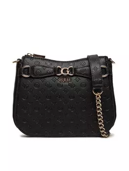 Сумочка Guess, черный