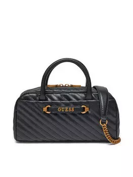 Сумочка Guess, черный
