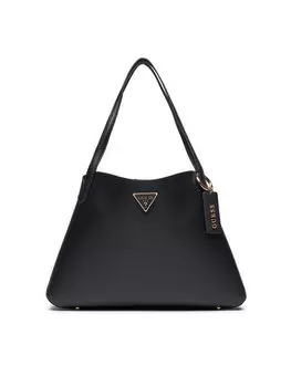 Сумочка Guess, черный