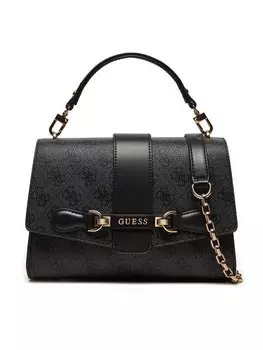 Сумочка Guess, черный