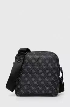 Сумочка Guess, черный