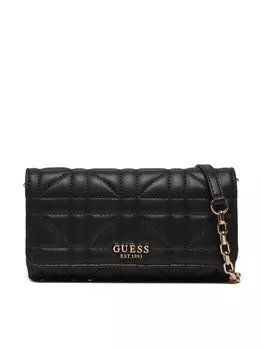 Сумочка Guess, черный