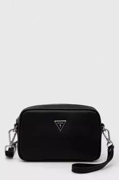 Сумочка Guess, черный