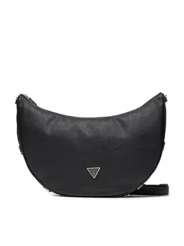 Сумочка Guess, черный