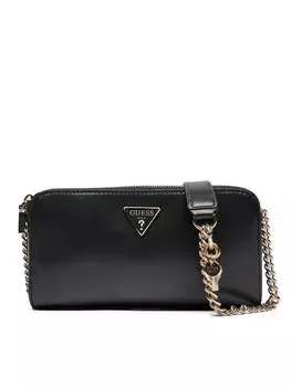 Сумочка Guess, черный
