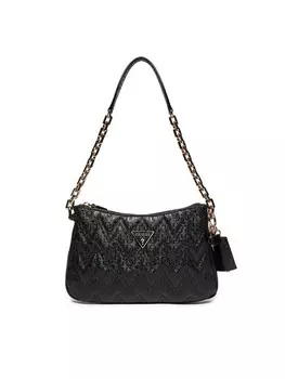 Сумочка Guess, черный