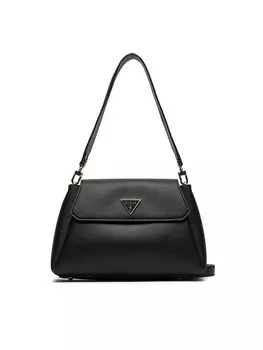 Сумочка Guess, черный