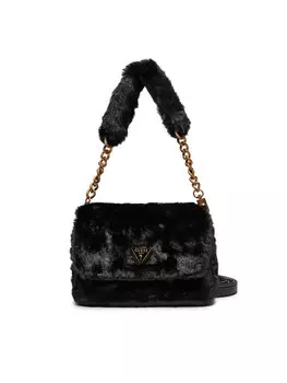 Сумочка Guess, черный