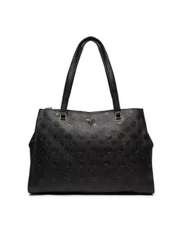 Сумочка Guess, черный