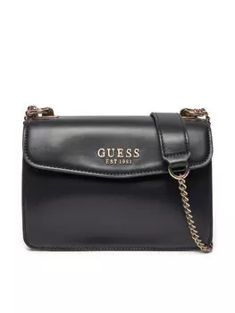 Сумочка Guess, черный