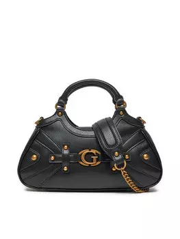 Сумочка Guess, черный