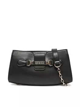Сумочка Guess, черный