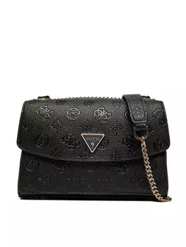 Сумочка Guess, черный