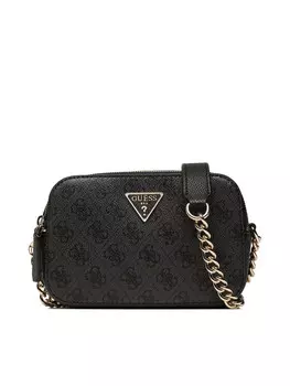 Сумочка Guess, черный