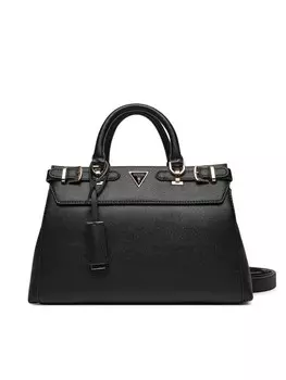 Сумочка Guess, черный