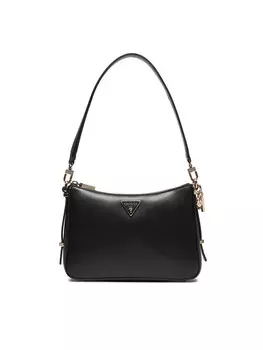 Сумочка Guess, черный