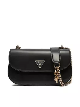 Сумочка Guess, черный